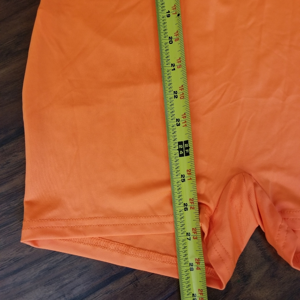 🎉HP🎉 NWT Blushmark bodysuit - Picture 4 of 5